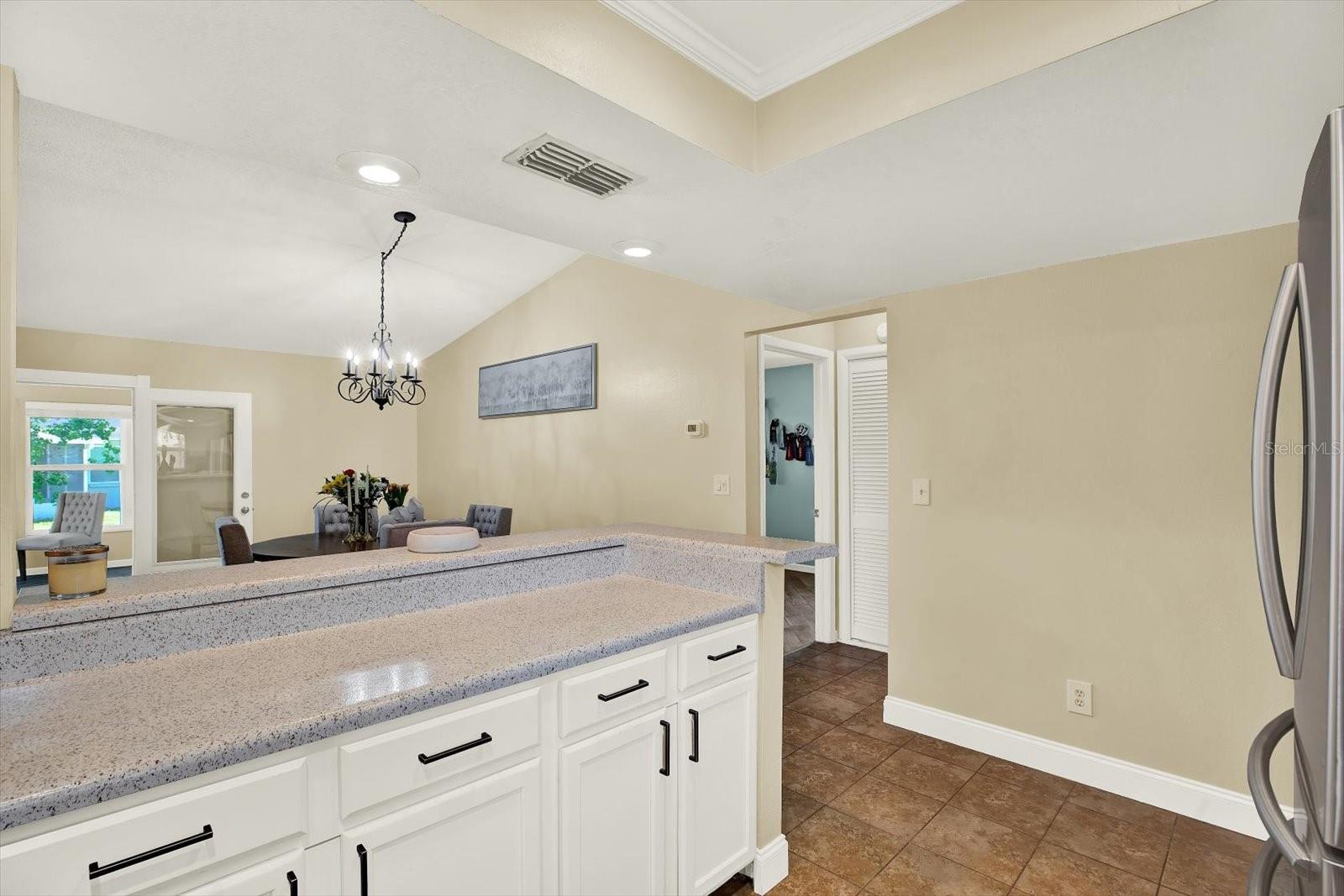 10562 41ST CT N, CLEARWATER, FL, 33762