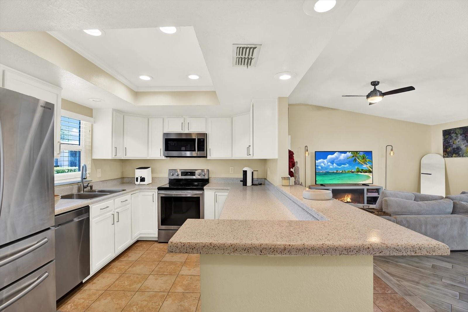 10562 41ST CT N, CLEARWATER, FL, 33762