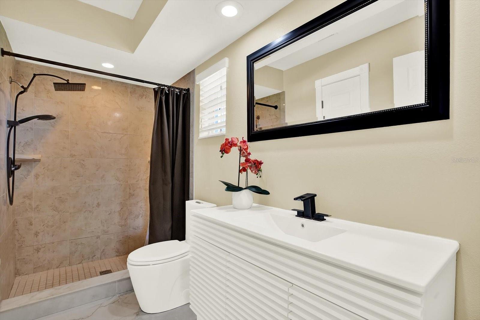 10562 41ST CT N, CLEARWATER, FL, 33762