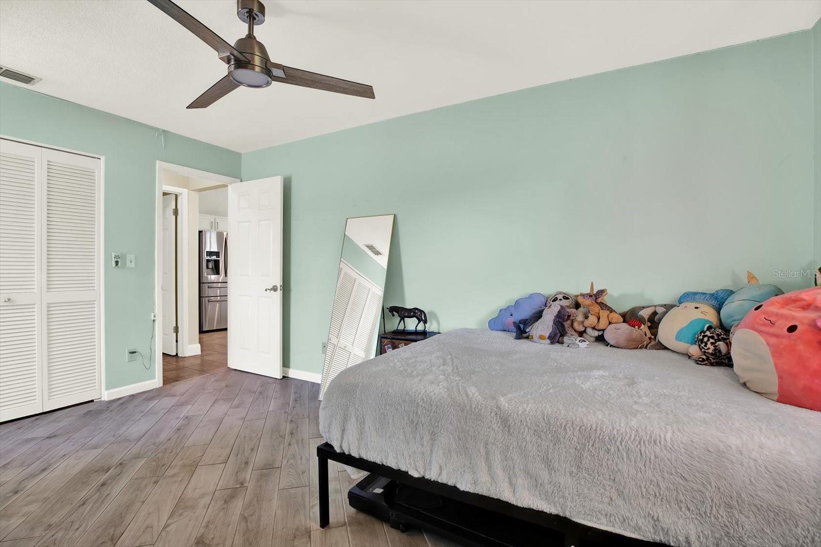 10562 41ST CT N, CLEARWATER, FL, 33762