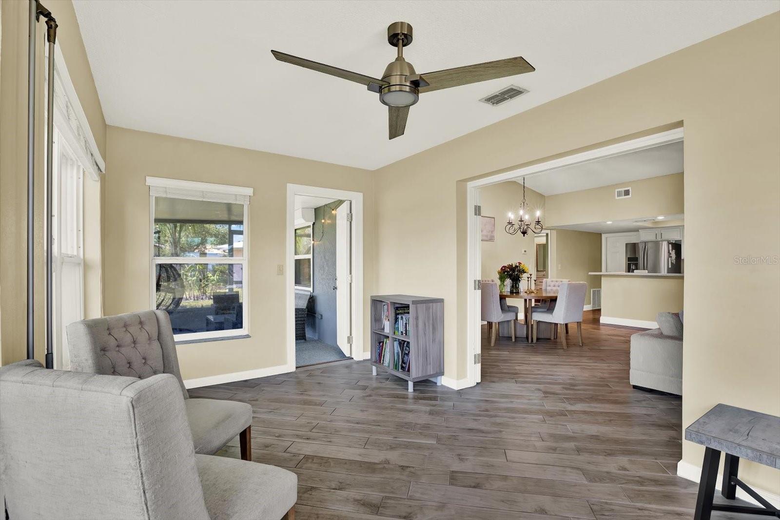 10562 41ST CT N, CLEARWATER, FL, 33762