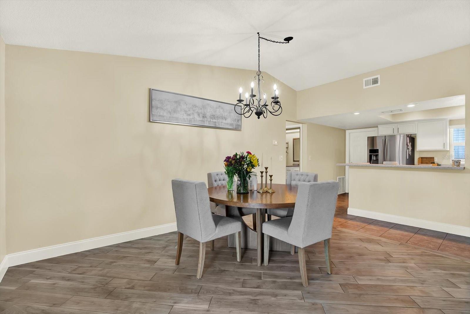 10562 41ST CT N, CLEARWATER, FL, 33762