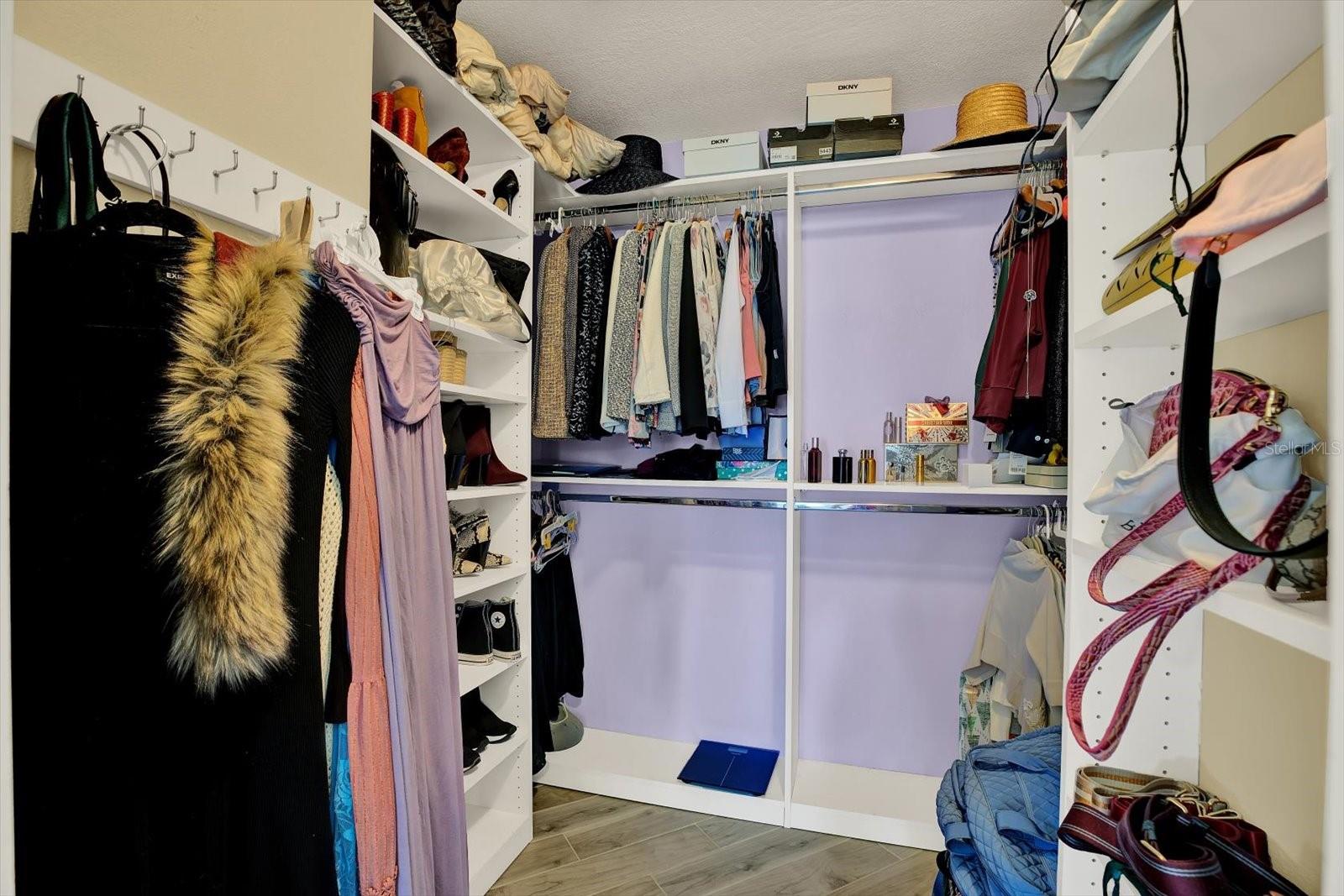 10562 41ST CT N, CLEARWATER, FL, 33762