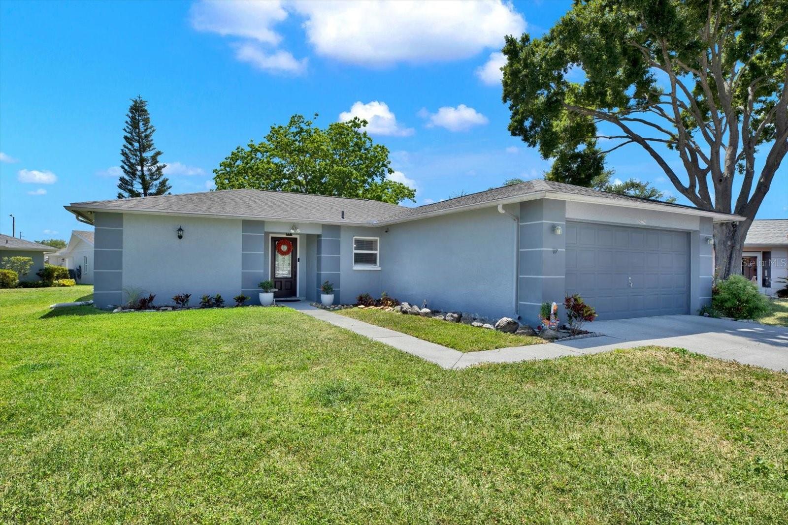 10562 41ST CT N, CLEARWATER, FL, 33762