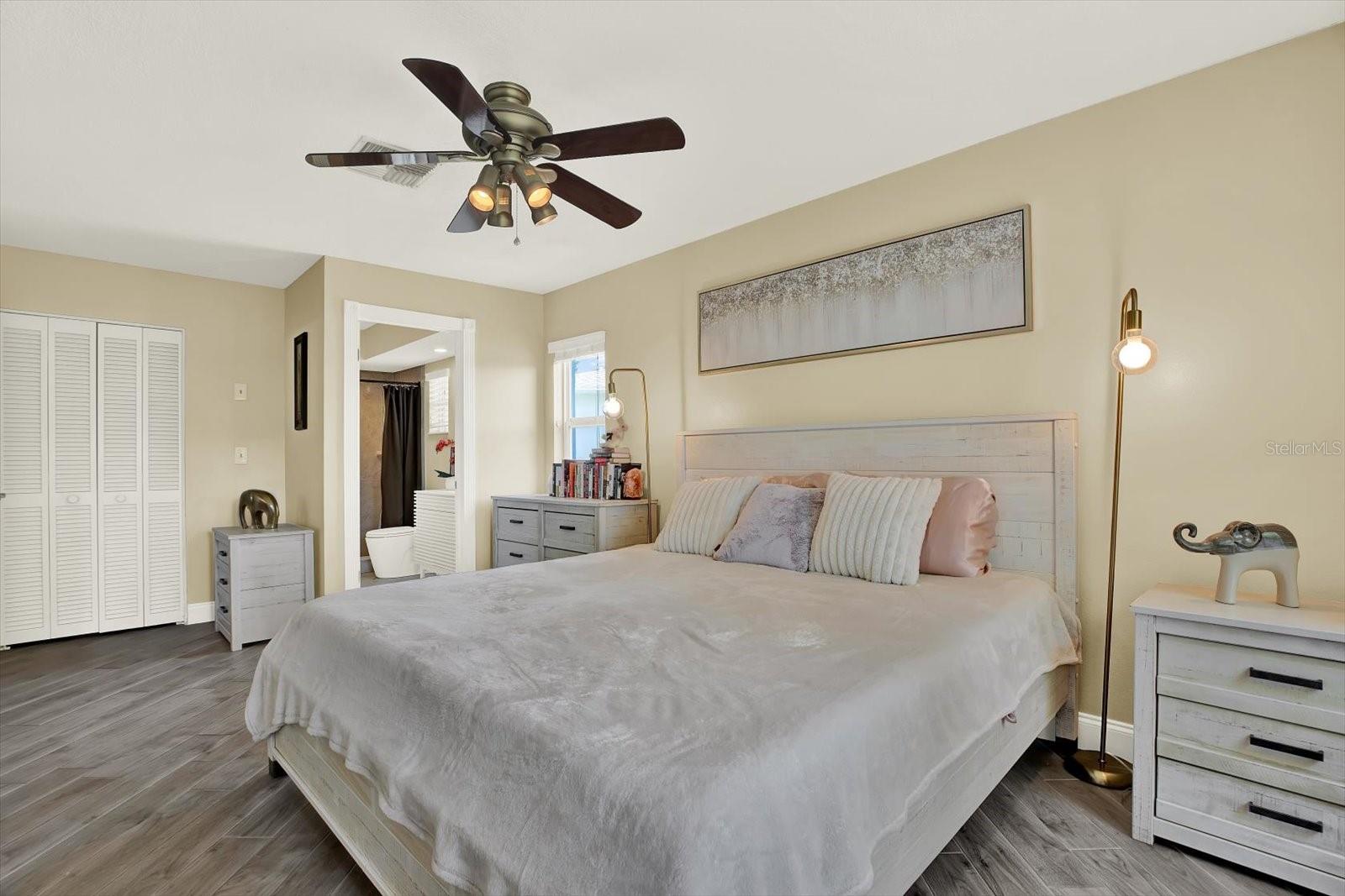 10562 41ST CT N, CLEARWATER, FL, 33762