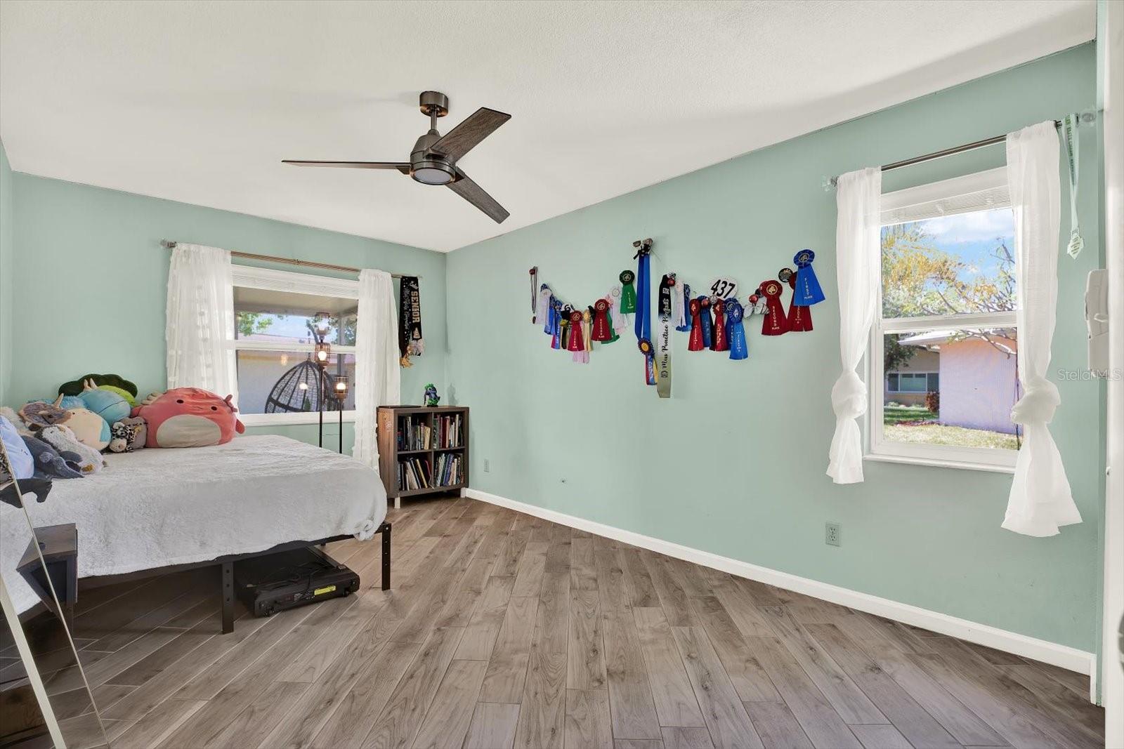 10562 41ST CT N, CLEARWATER, FL, 33762