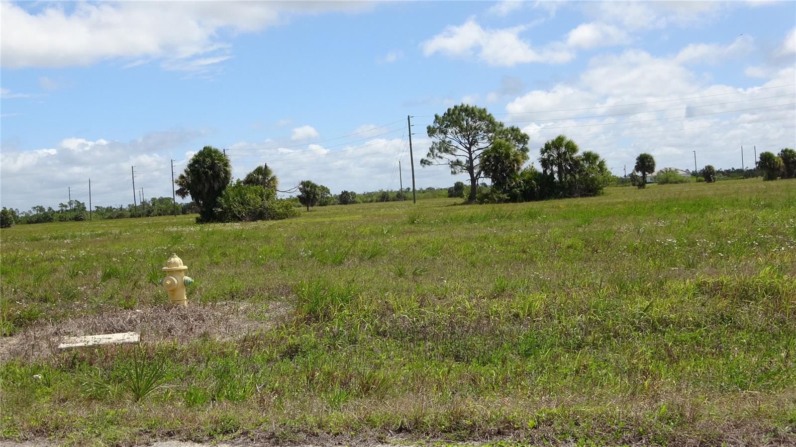 ROTONDA VILLAS, PLACIDA, FL, 33946