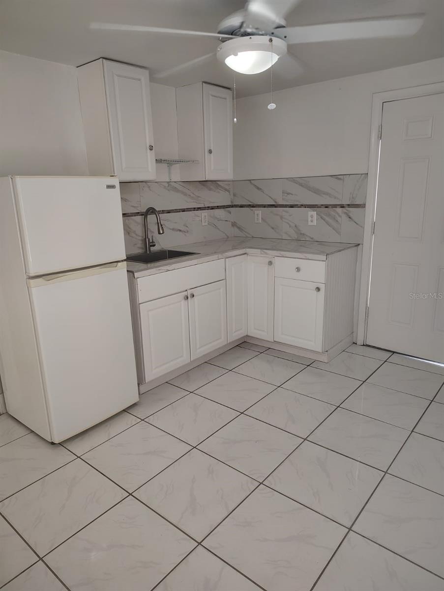 7023 FOUNTAIN AVE, TAMPA, FL, 33634