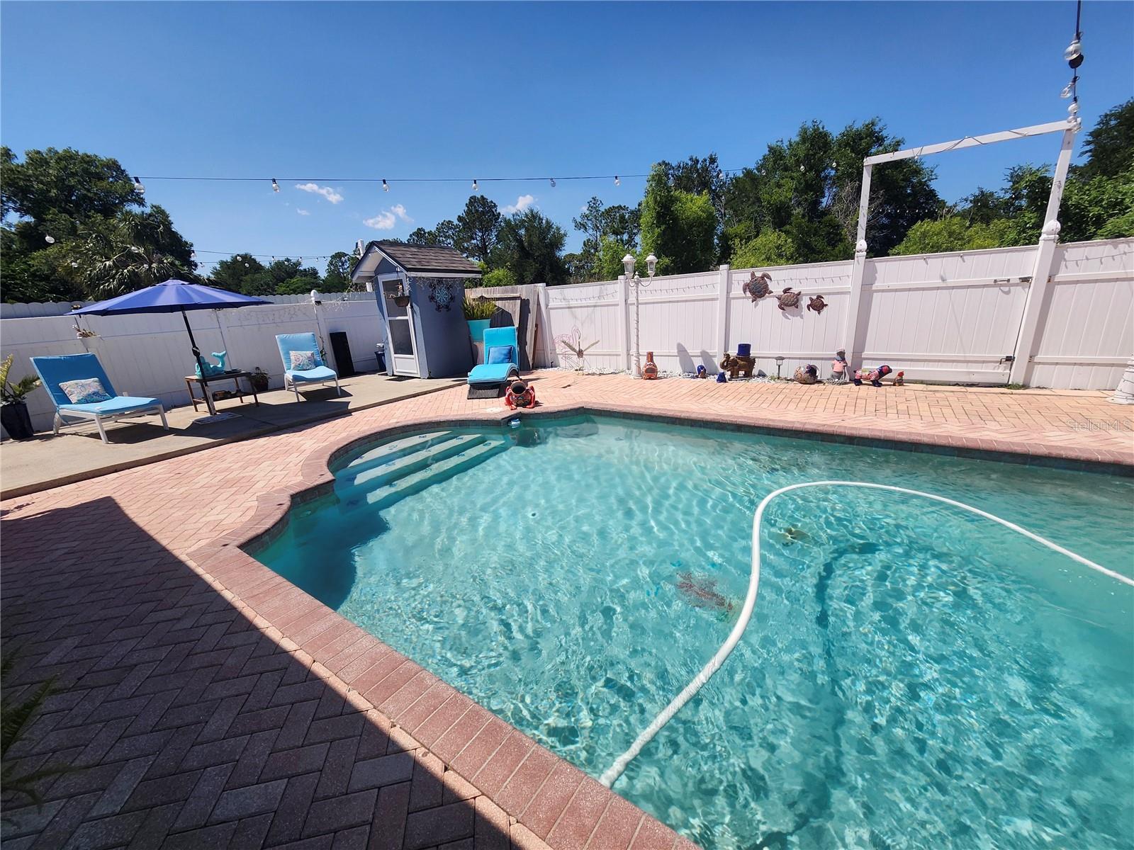 7023 FOUNTAIN AVE, TAMPA, FL, 33634