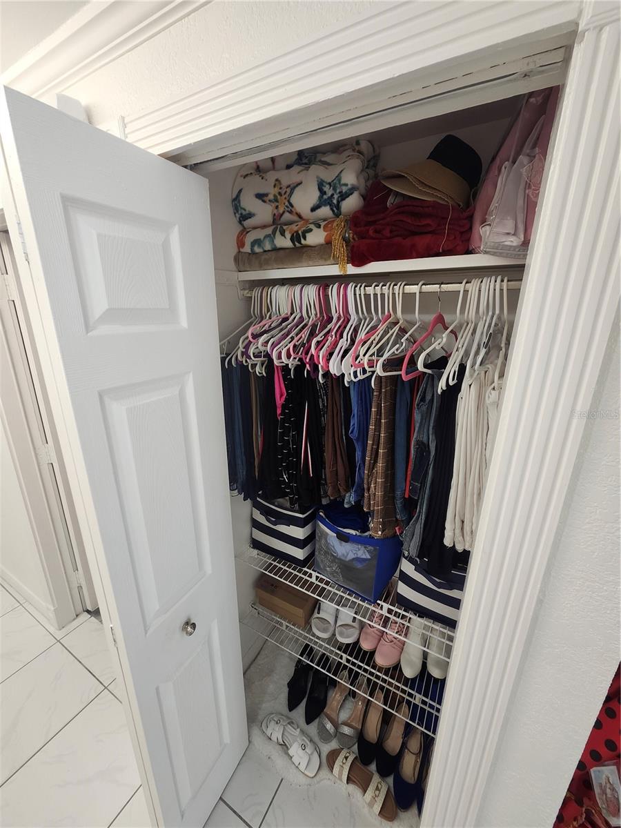 7023 FOUNTAIN AVE, TAMPA, FL, 33634