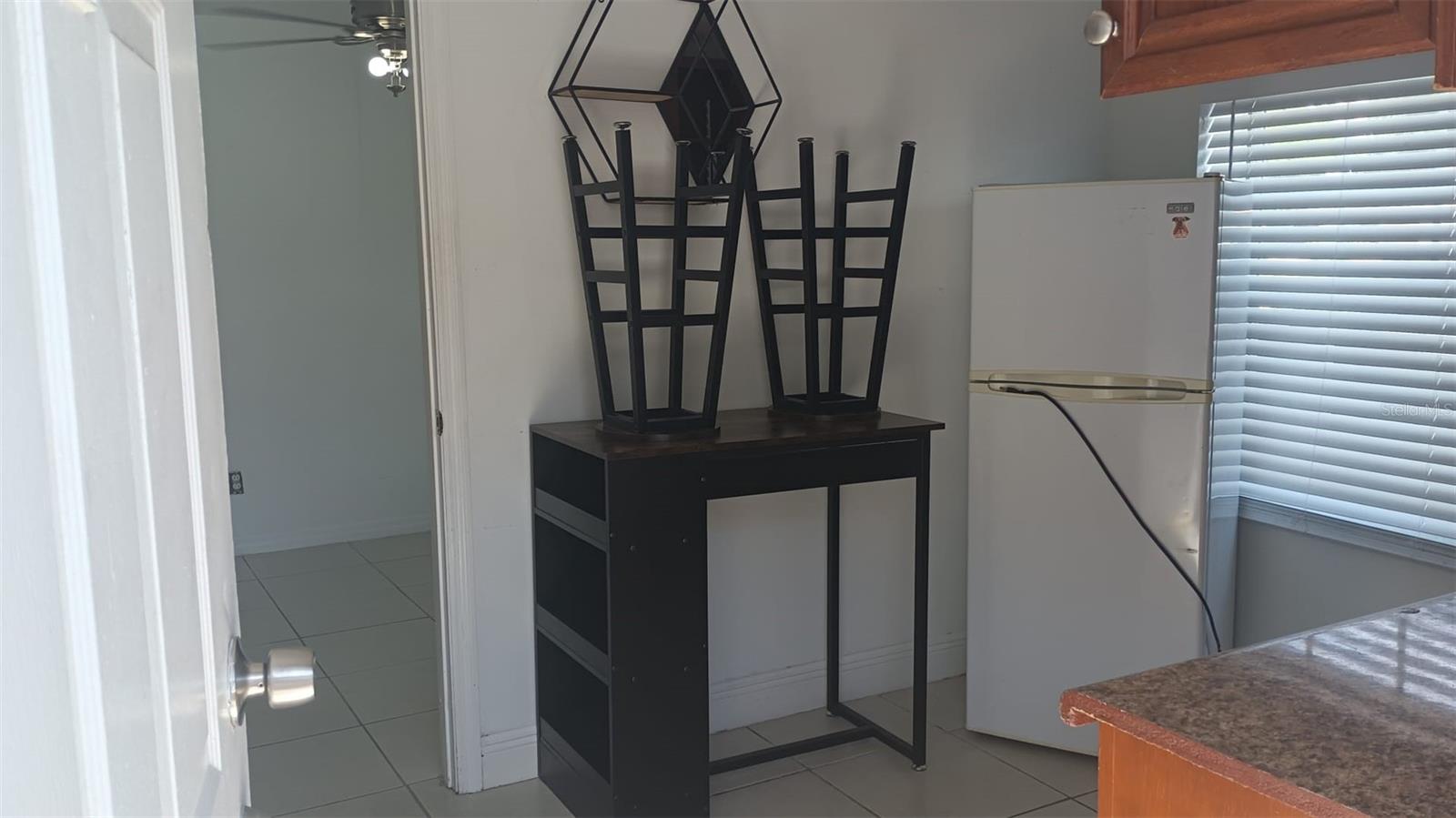 7023 FOUNTAIN AVE, TAMPA, FL, 33634