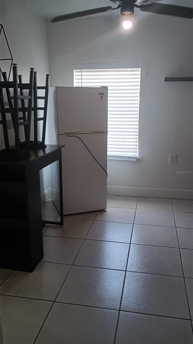 7023 FOUNTAIN AVE, TAMPA, FL, 33634