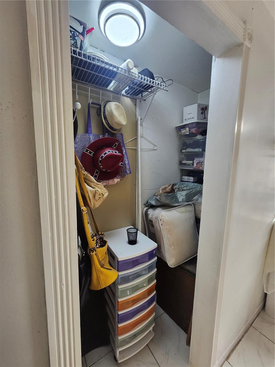 7023 FOUNTAIN AVE, TAMPA, FL, 33634