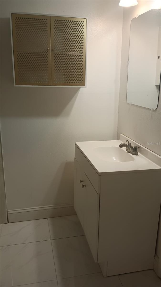 7023 FOUNTAIN AVE, TAMPA, FL, 33634