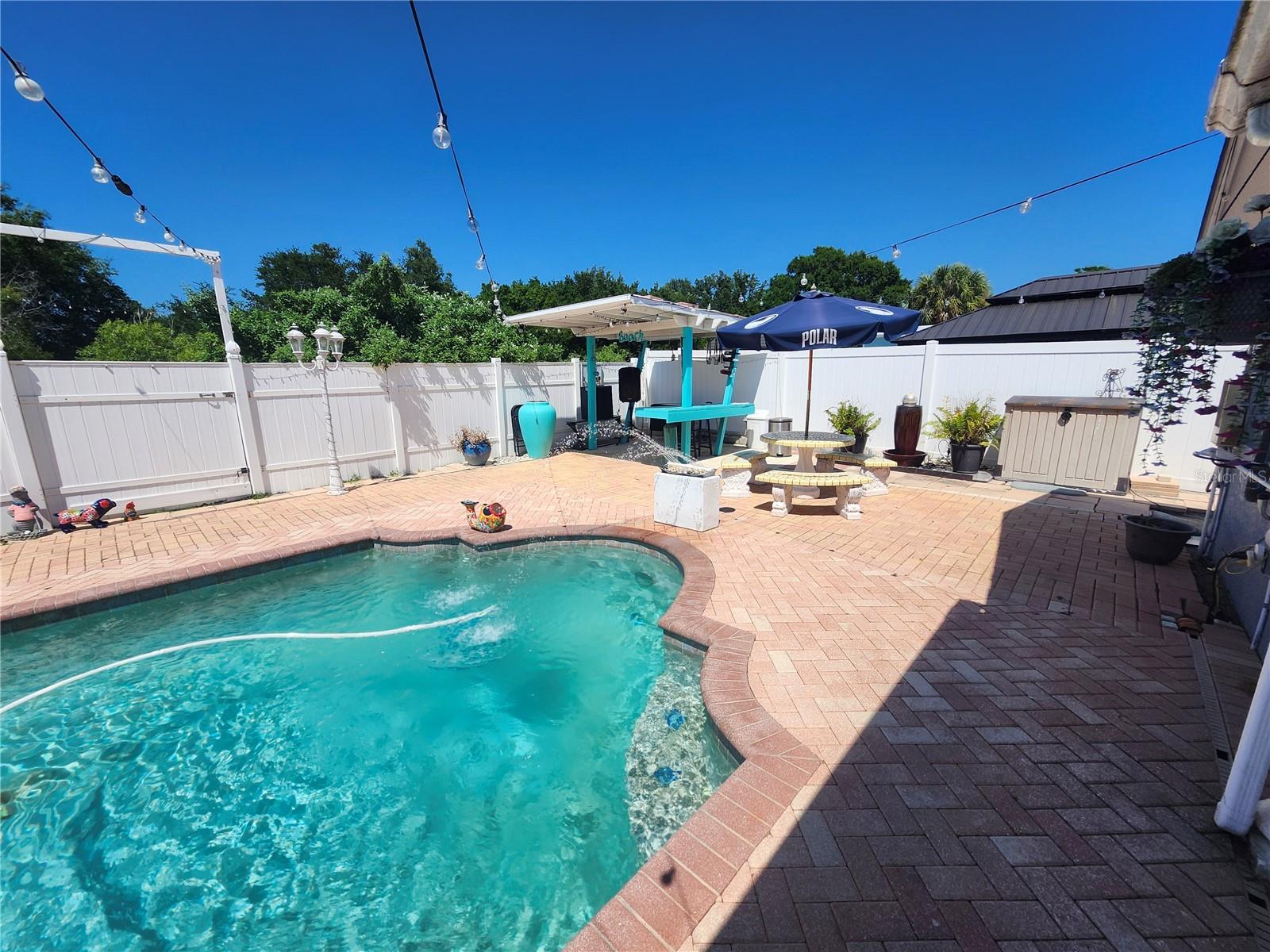 7023 FOUNTAIN AVE, TAMPA, FL, 33634