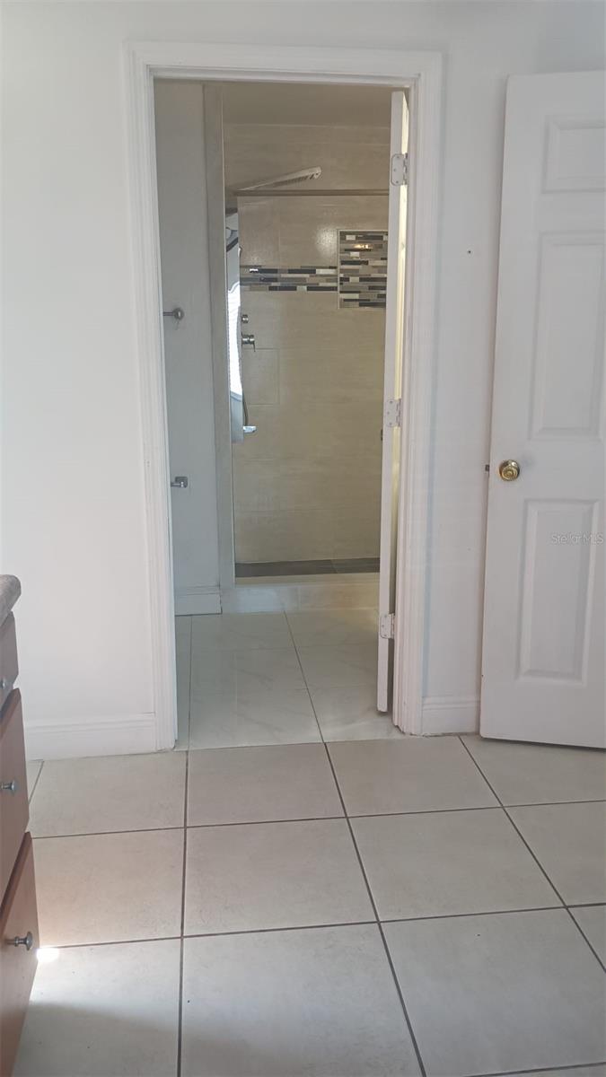 7023 FOUNTAIN AVE, TAMPA, FL, 33634