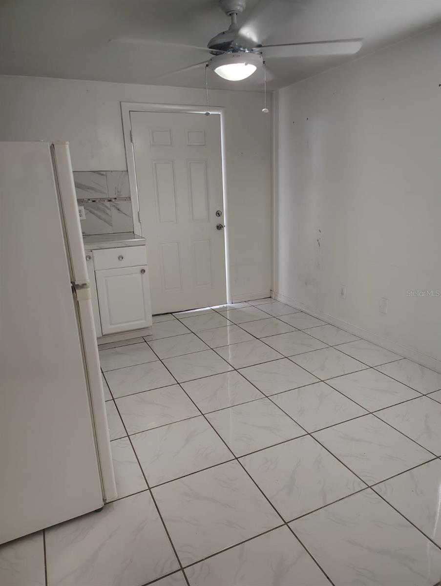 7023 FOUNTAIN AVE, TAMPA, FL, 33634