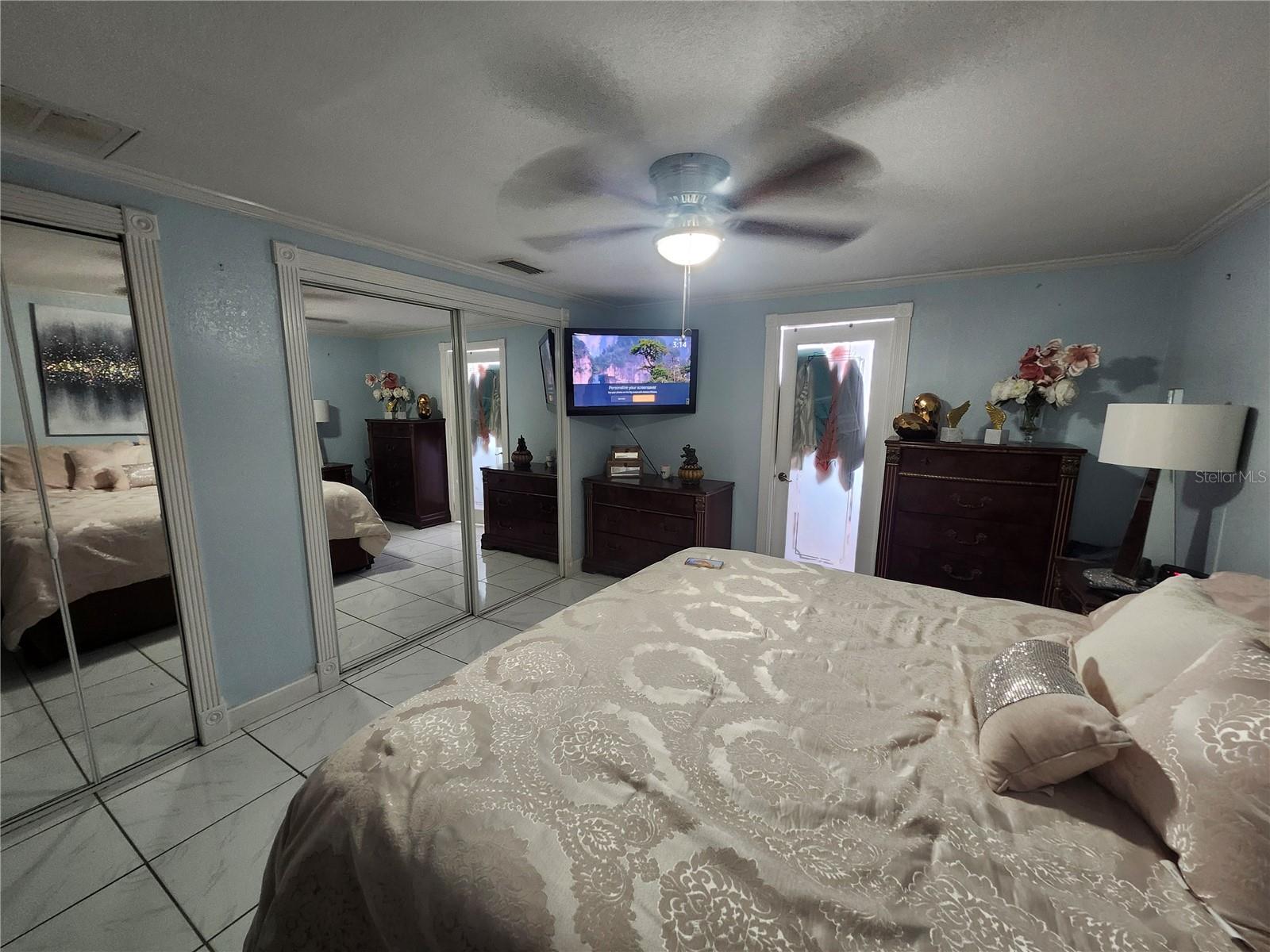 7023 FOUNTAIN AVE, TAMPA, FL, 33634