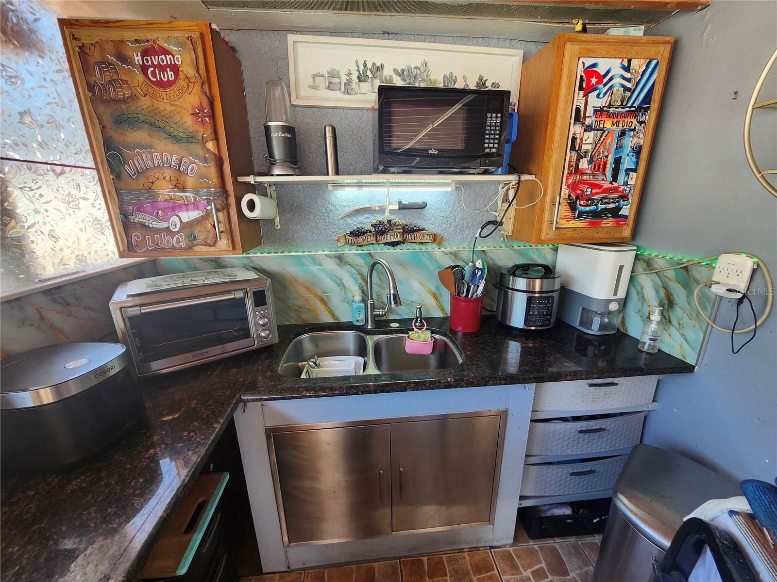 7023 FOUNTAIN AVE, TAMPA, FL, 33634