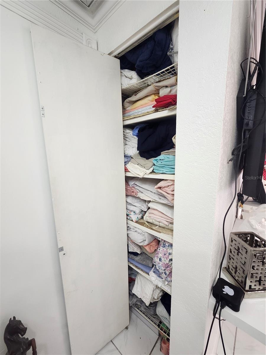 7023 FOUNTAIN AVE, TAMPA, FL, 33634