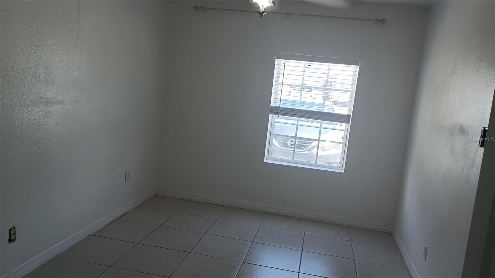 7023 FOUNTAIN AVE, TAMPA, FL, 33634