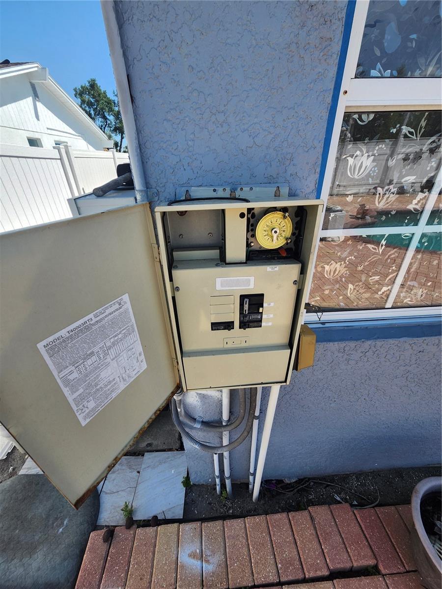 7023 FOUNTAIN AVE, TAMPA, FL, 33634