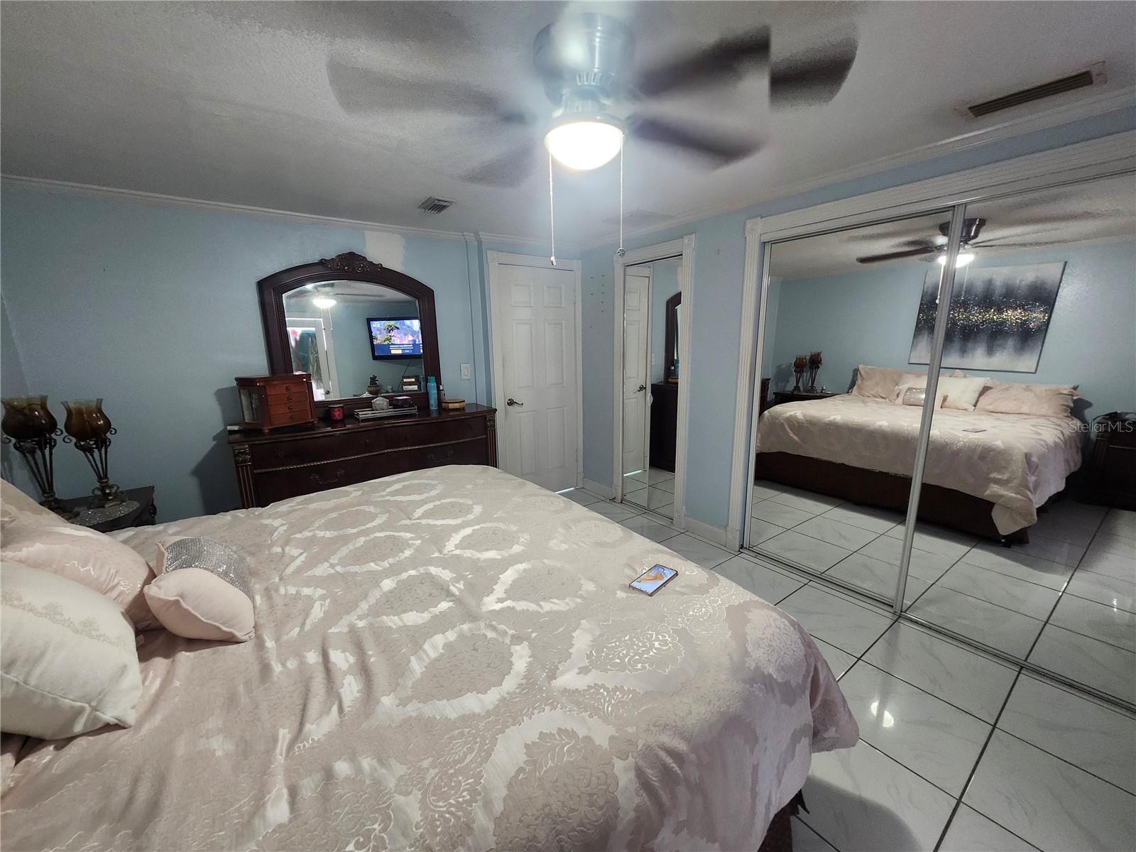 7023 FOUNTAIN AVE, TAMPA, FL, 33634