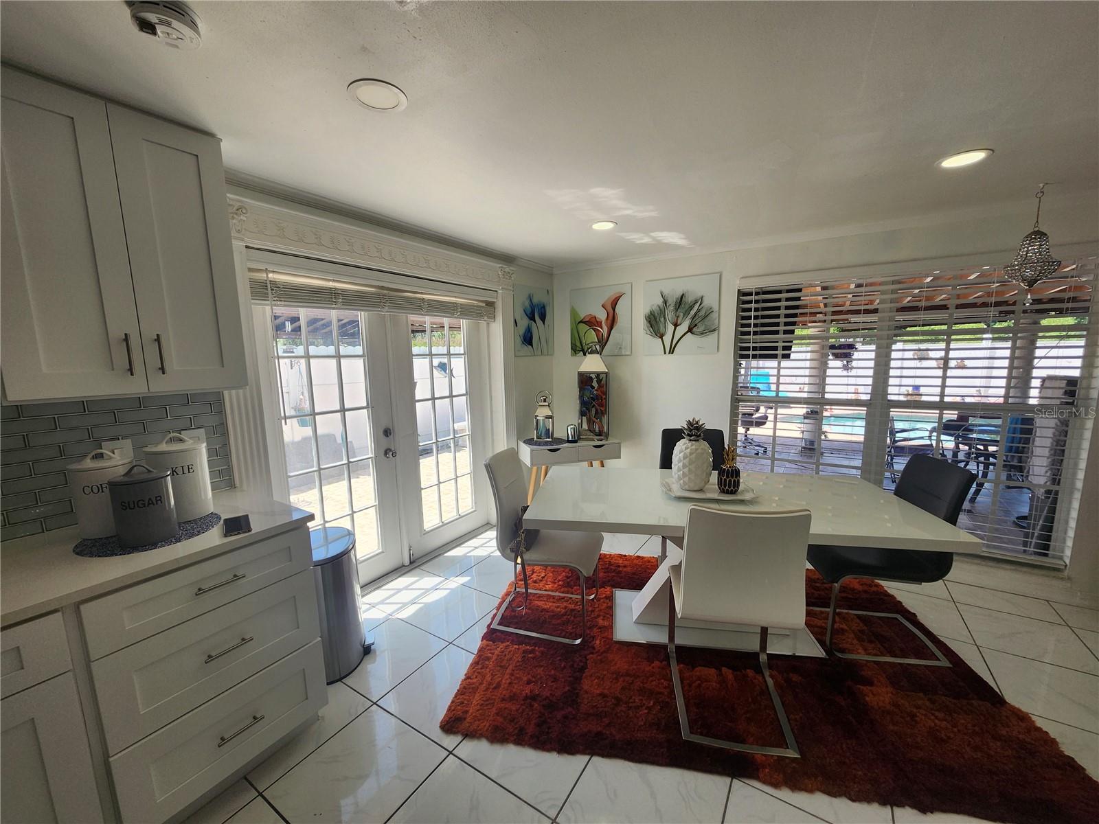 7023 FOUNTAIN AVE, TAMPA, FL, 33634