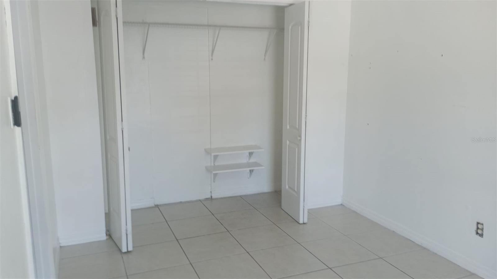 7023 FOUNTAIN AVE, TAMPA, FL, 33634