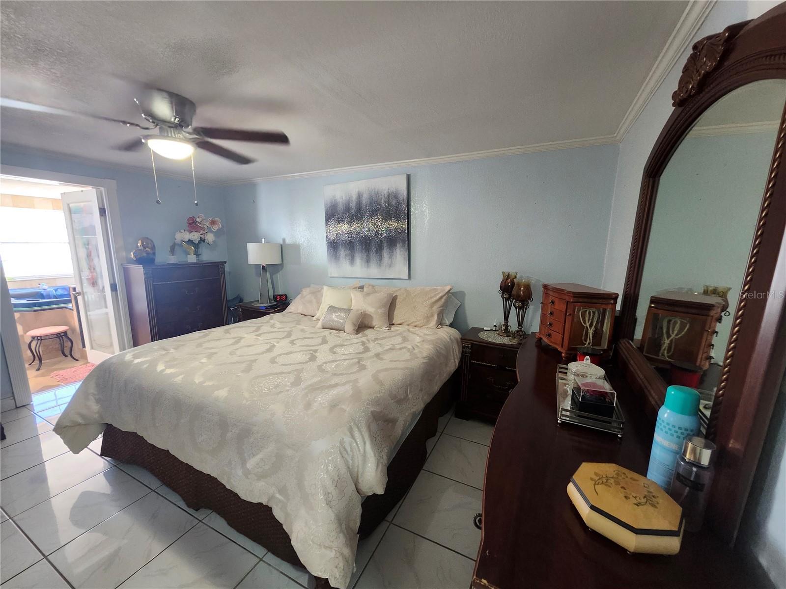 7023 FOUNTAIN AVE, TAMPA, FL, 33634