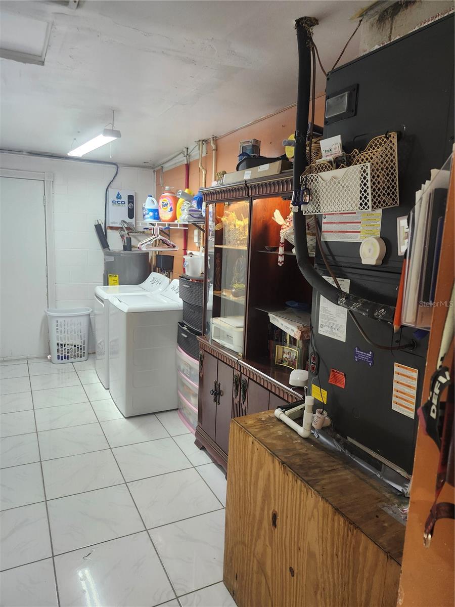 7023 FOUNTAIN AVE, TAMPA, FL, 33634