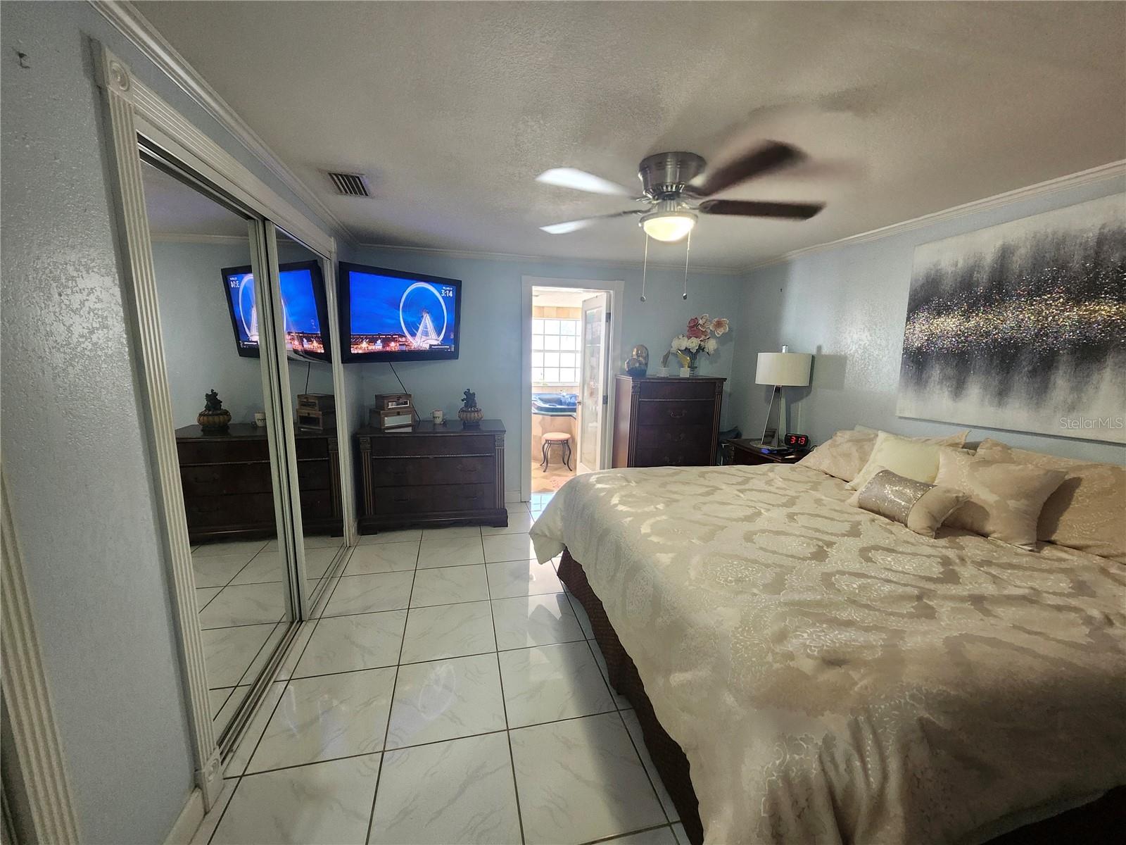 7023 FOUNTAIN AVE, TAMPA, FL, 33634