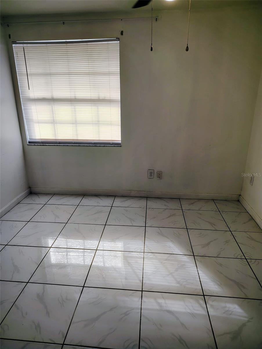 7023 FOUNTAIN AVE, TAMPA, FL, 33634