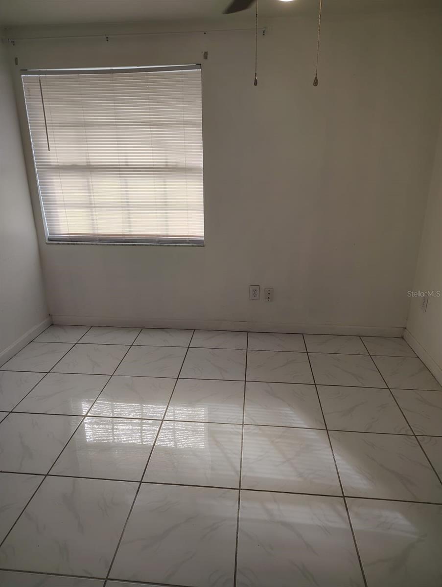 7023 FOUNTAIN AVE, TAMPA, FL, 33634