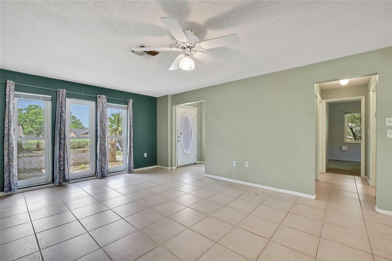 338 KILLINGER AVE, SPRING HILL, FL, 34606