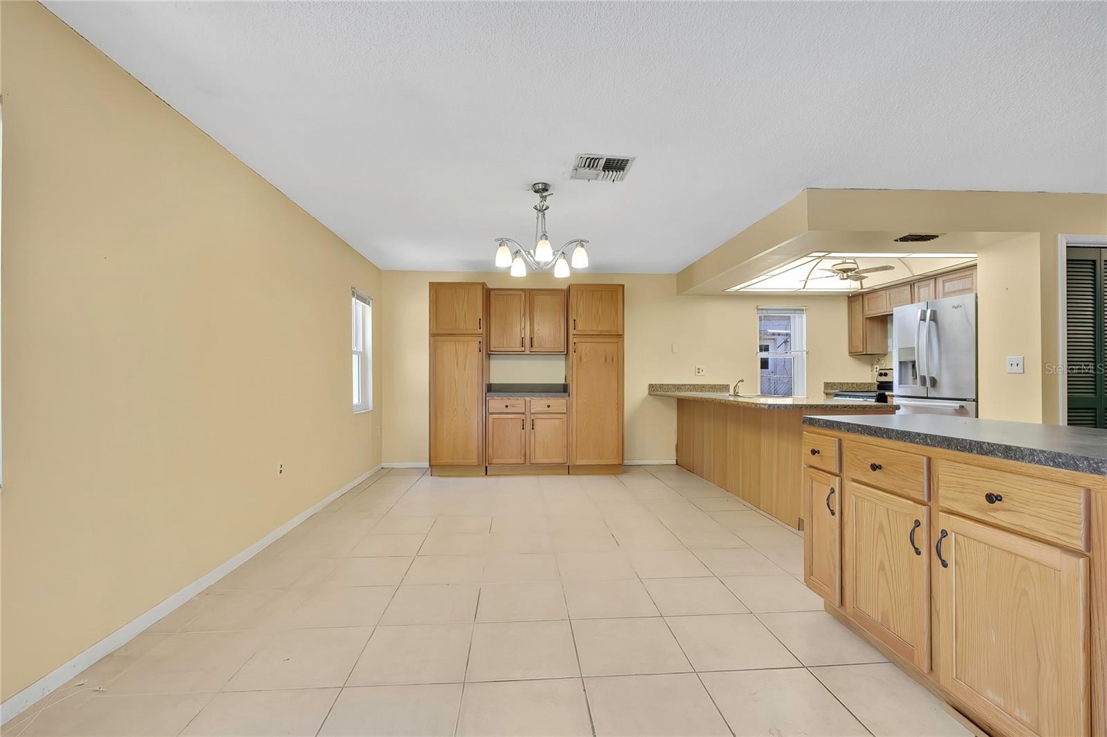 338 KILLINGER AVE, SPRING HILL, FL, 34606