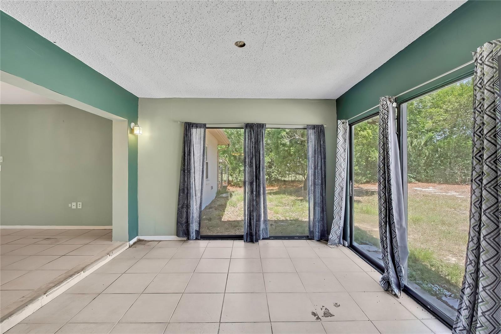 338 KILLINGER AVE, SPRING HILL, FL, 34606