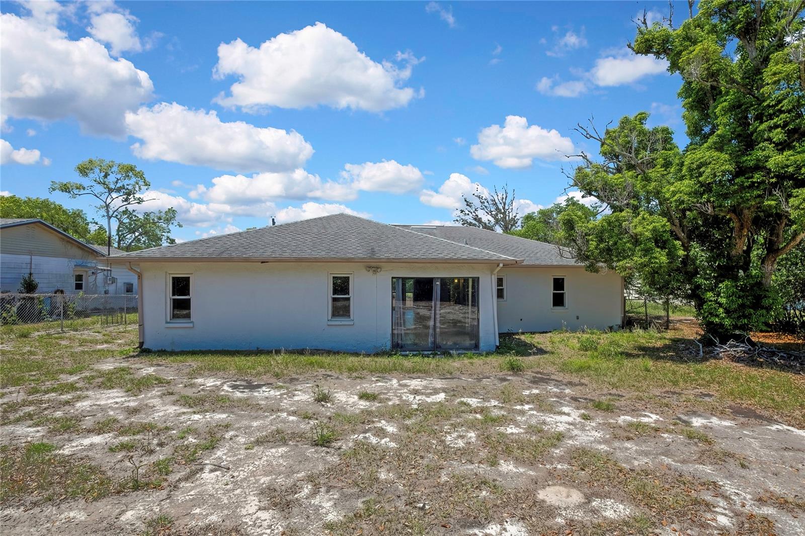 338 KILLINGER AVE, SPRING HILL, FL, 34606