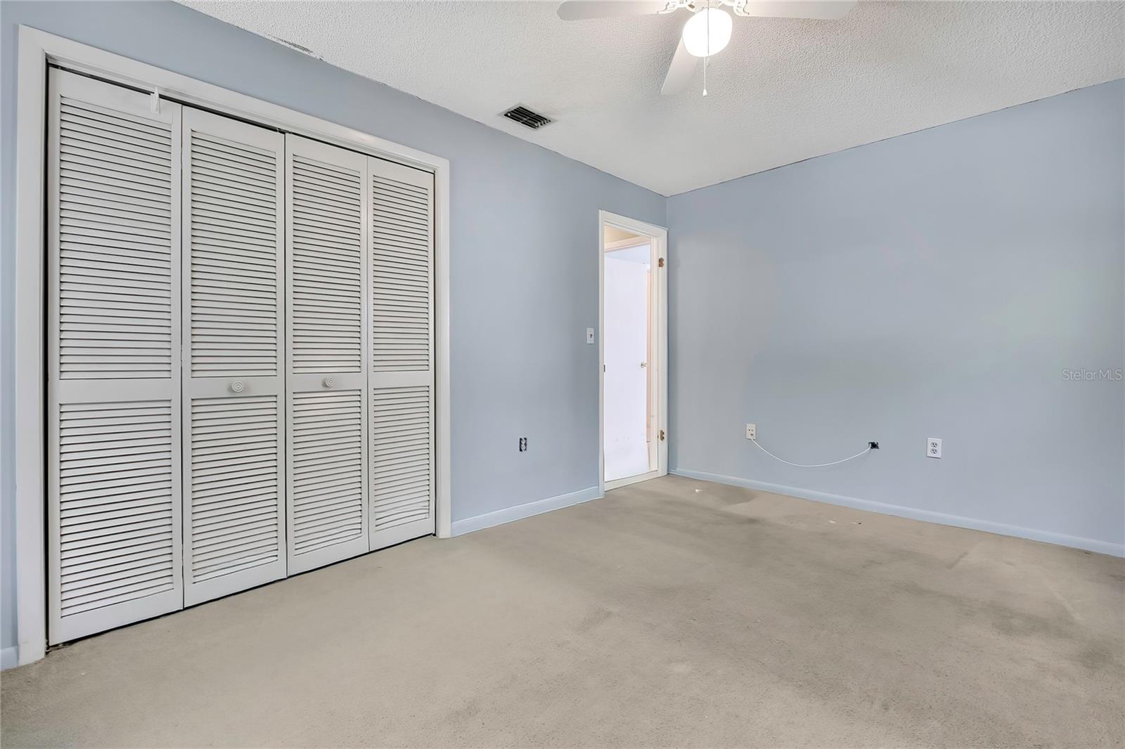 338 KILLINGER AVE, SPRING HILL, FL, 34606