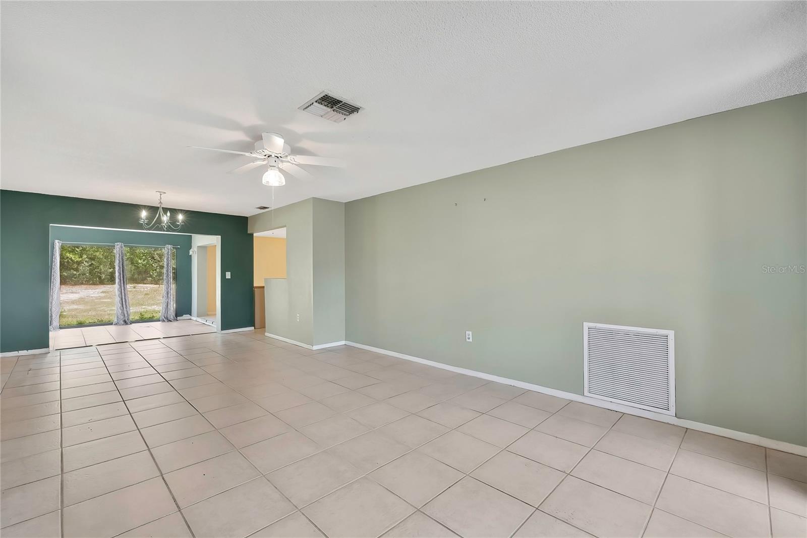 338 KILLINGER AVE, SPRING HILL, FL, 34606
