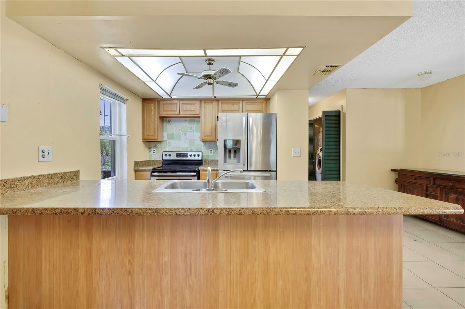 338 KILLINGER AVE, SPRING HILL, FL, 34606