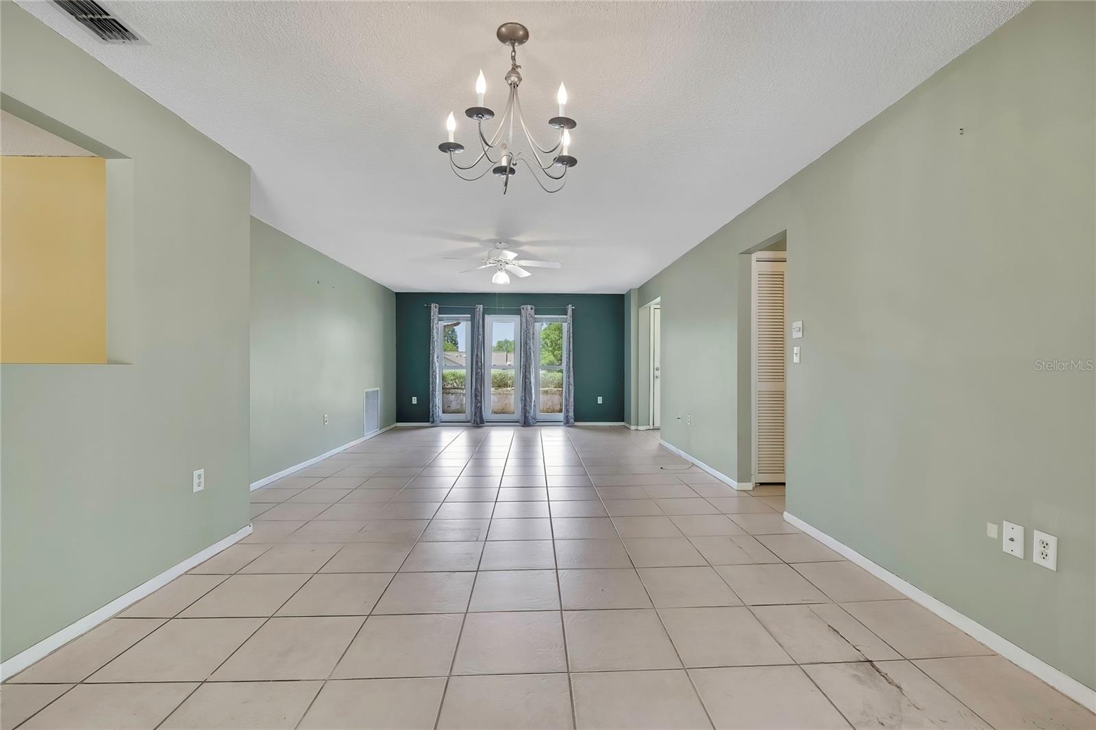 338 KILLINGER AVE, SPRING HILL, FL, 34606