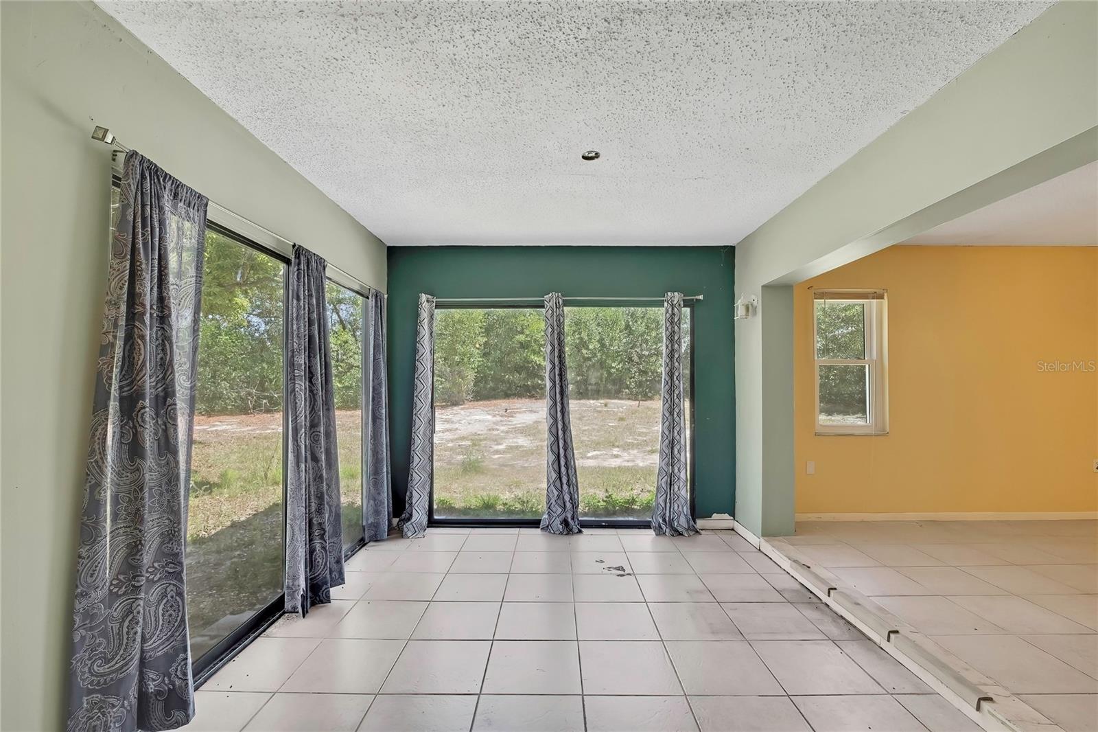 338 KILLINGER AVE, SPRING HILL, FL, 34606