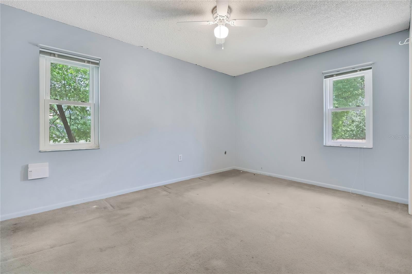 338 KILLINGER AVE, SPRING HILL, FL, 34606