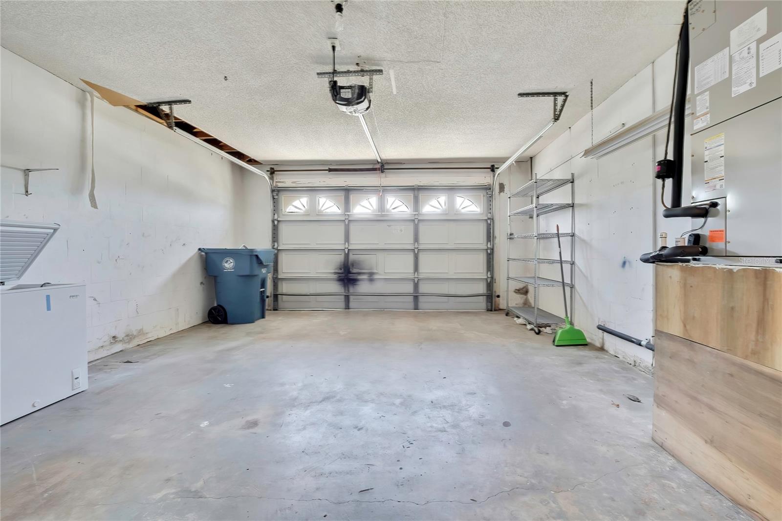 338 KILLINGER AVE, SPRING HILL, FL, 34606