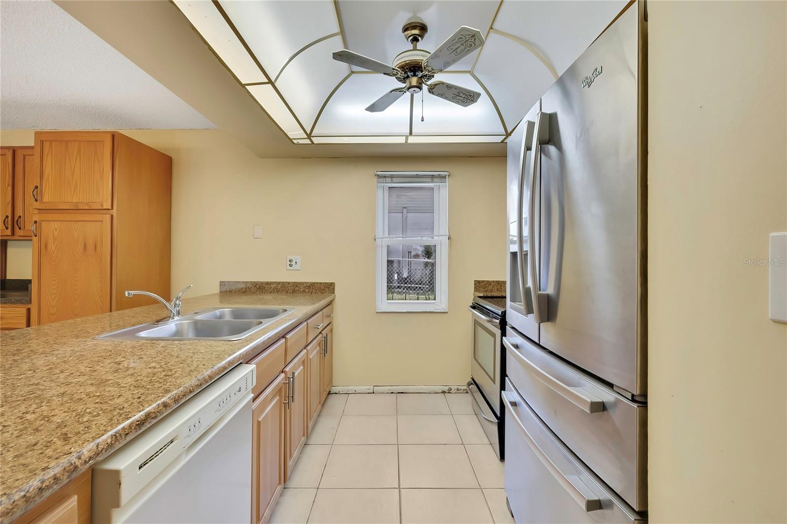 338 KILLINGER AVE, SPRING HILL, FL, 34606