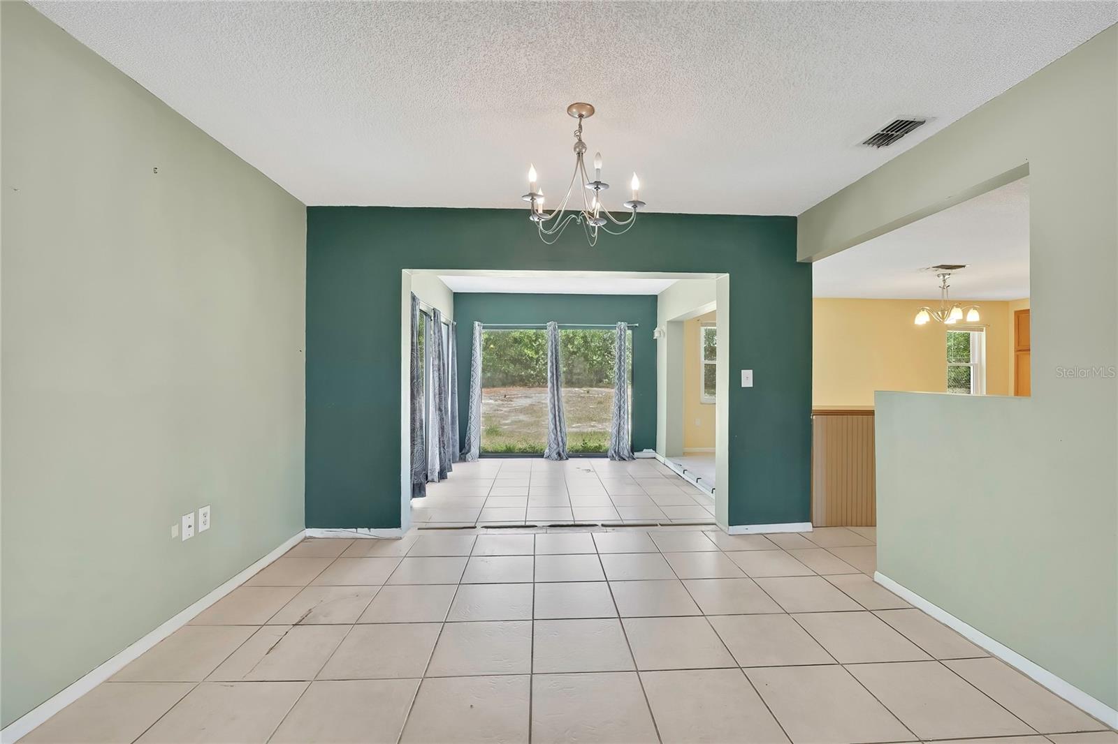 338 KILLINGER AVE, SPRING HILL, FL, 34606