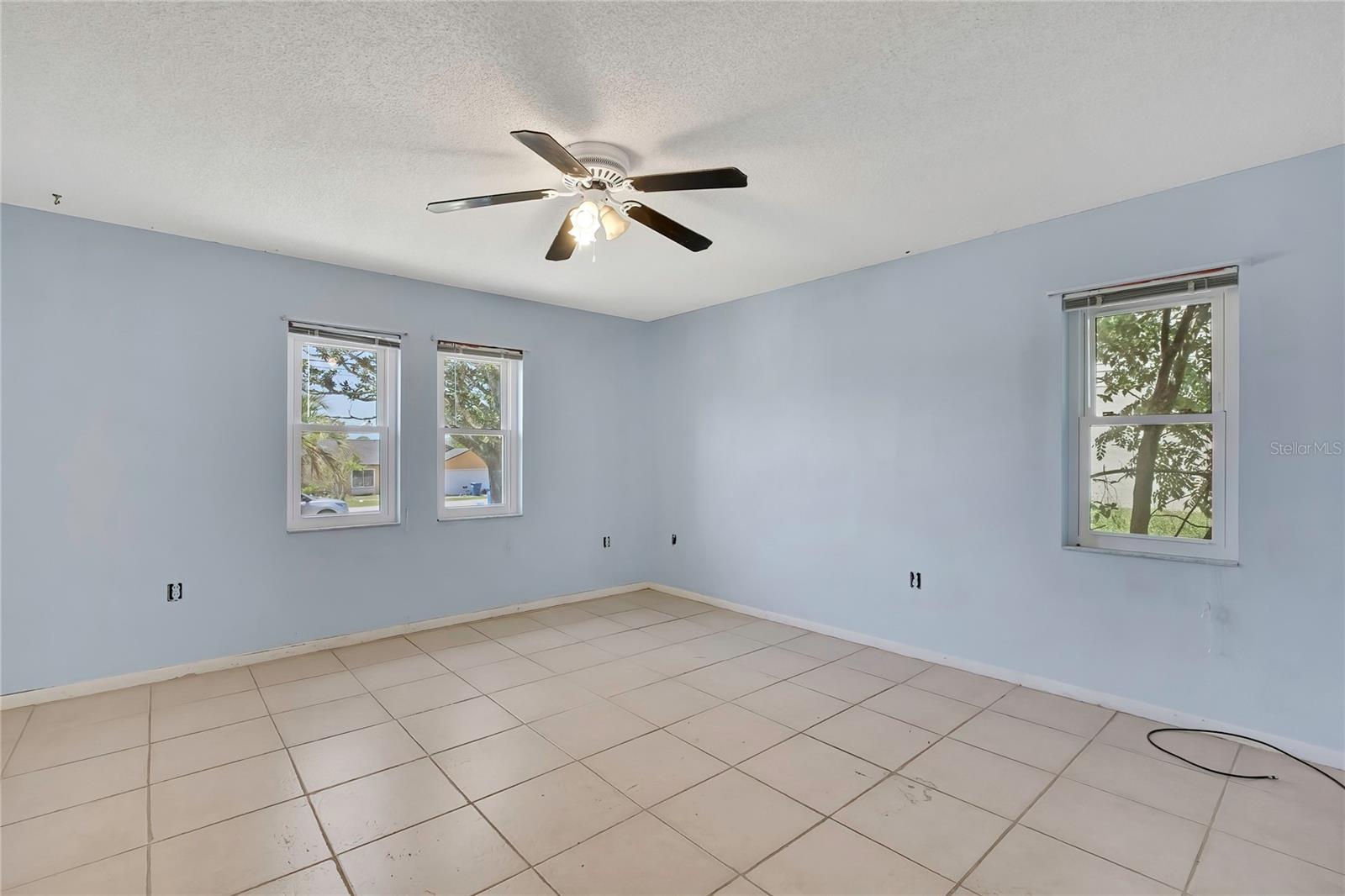 338 KILLINGER AVE, SPRING HILL, FL, 34606