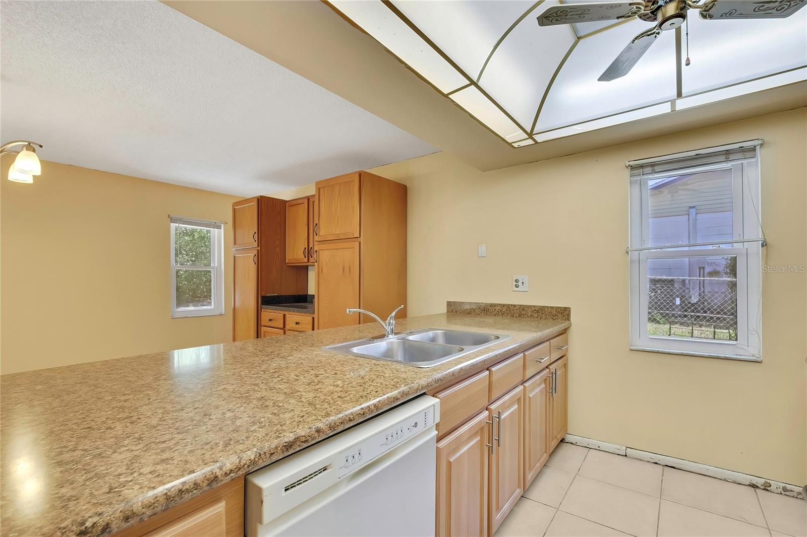 338 KILLINGER AVE, SPRING HILL, FL, 34606