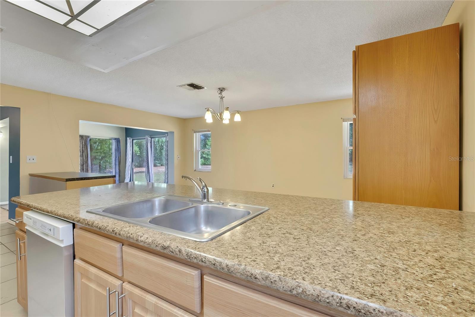 338 KILLINGER AVE, SPRING HILL, FL, 34606